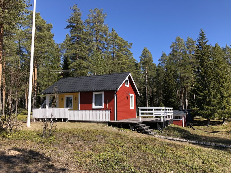Klicka för att se förhandsgranska
