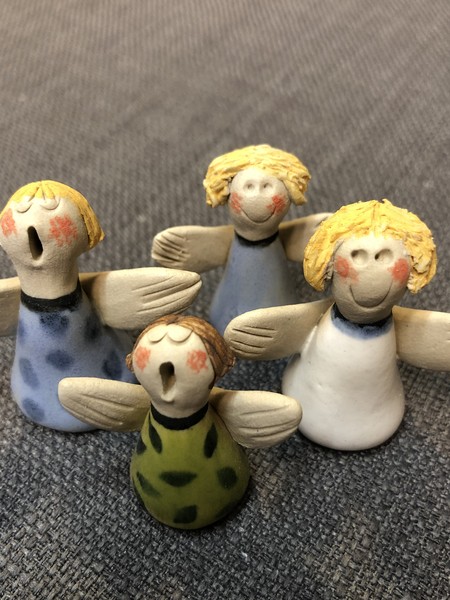 Klicka för att se förhandsgranska