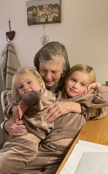 Klicka för att se förhandsgranska