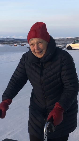 Klicka för att se förhandsgranska