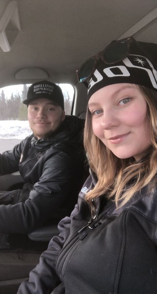 Klicka för att se förhandsgranska