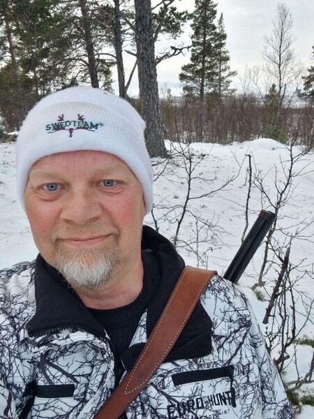 Klicka för att se förhandsgranska