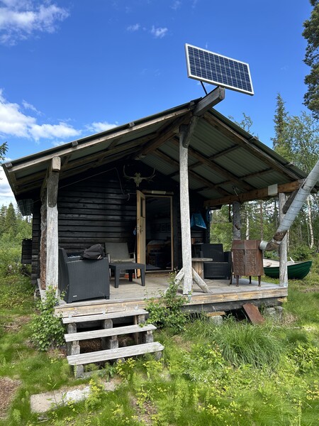 Klicka för att se förhandsgranska