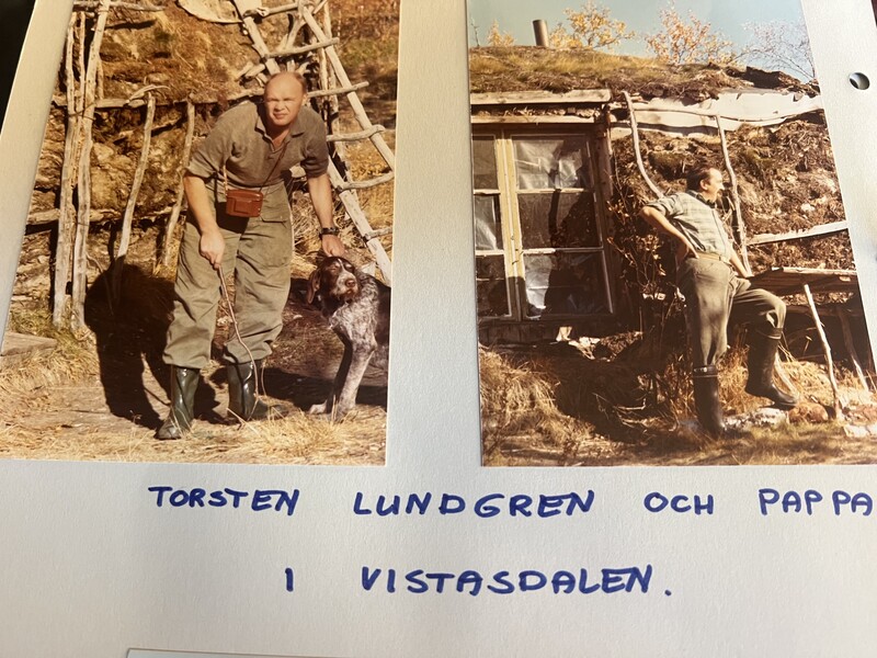 Klicka för att se förhandsgranska