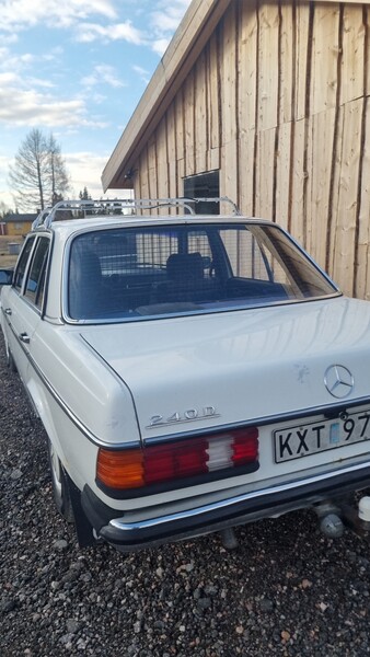 Klicka för att se förhandsgranska