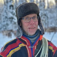 Ulf Blind